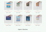 build print on demand store with woocommerce wordpress